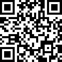 小鹿导游端iOS版