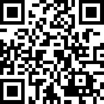 名天动力单车iOS版