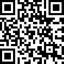 全国交通一卡通iOS版