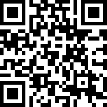 滴答出租车iOS版