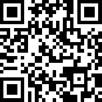 乐嗨嗨游戏iOS版