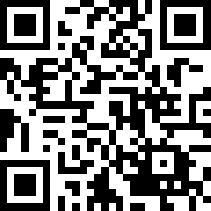 掌中拍旅行iOS版