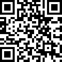 Zoho Creator苹果版