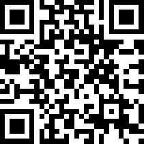 汪汪合伙人iOS版