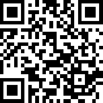 米汤姐的相馆iOS版