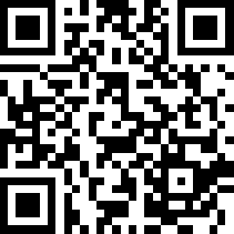 智讯开店宝iOS版