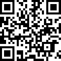 理岑达出行iOS版