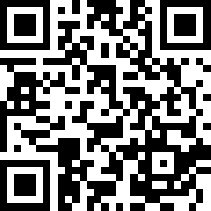 路路行旅游iOS版