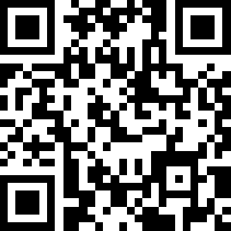 小红猪抢红包app