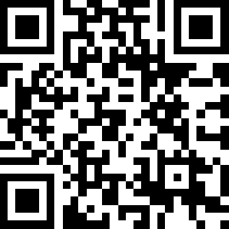 街兔电单车iOS版