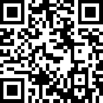 海淘化妆品iOS版