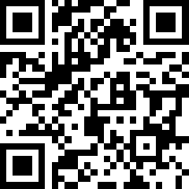 法国旅游行iOS版