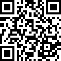 红手指微信跳一跳装X神器iOS版