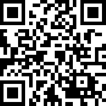 微信跳一跳辅助iOS