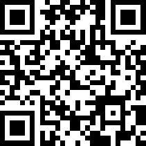 台北微笑单车app