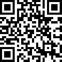 红手指跳一跳iOS版