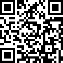 韩国自由行iOS版