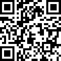 搜狗路况导航iOS版