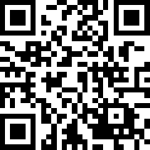 全球数据卡iOS版