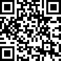 四万公里旅行iOS版