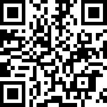 数字地形图iOS版