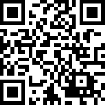 呜哈出行司机端iOS