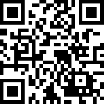 火车沃票通iOS版