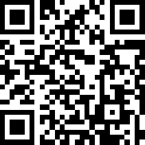 时行共享汽车app