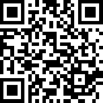 千幻魔镜VR苹果版