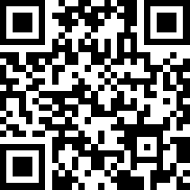 玩客云抢购插件最新版