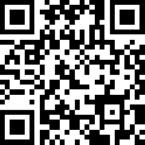 苹果微信多开软件