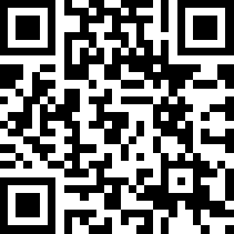 TestFlight邀请码最新版