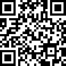 搜狗地图iPhone版