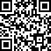 襄阳停车最新版