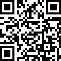 金山保险箱iPhone版 1.7.7