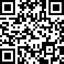 互盾恢复大师免费破解版