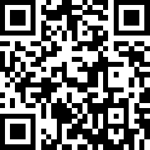 小精灵单车iOS版