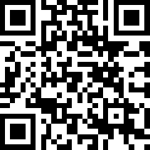 高德地图正式版iOS