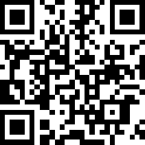 驴迹导游最新版