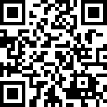 豫义合单车iOS版