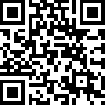 javbus 2017最新版