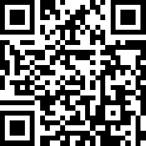 新出行绿色单车app