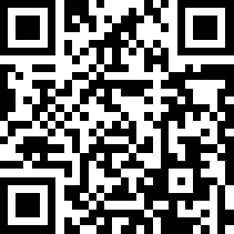 LED广告牌临免费内购解锁版