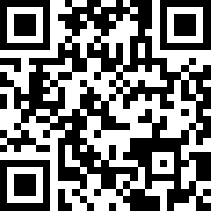 中中单车最新版本