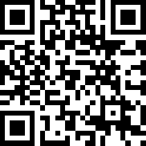 World Brush中文版