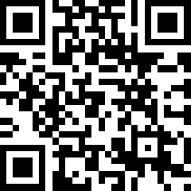 电投共享汽车app