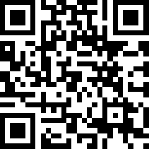 魔镜尺子ar中文版