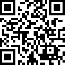 我的AR尺子与手电app