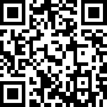 iOS11固件最新版