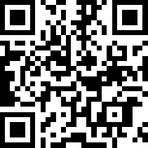 Face ID人脸识别app